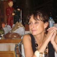 Françoise