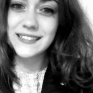 Marion