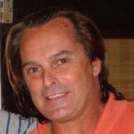 Eduardo