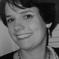 Blandine