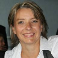 Magali