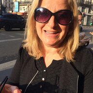 Sylvie