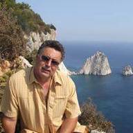 Nikos