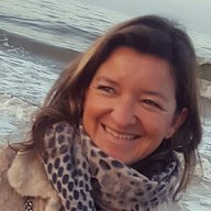 Gaëlle 