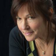Sylvie