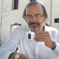 Alain