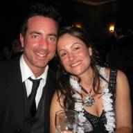 Patrick Et Nadine