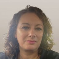 Mélanie