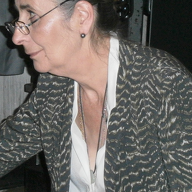 Andréa