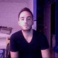 Madjid