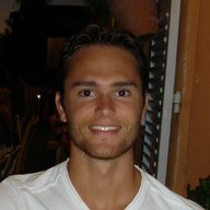 Chris