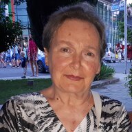 Gramatikova
