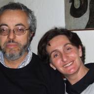 Béatrice Et Alexandre