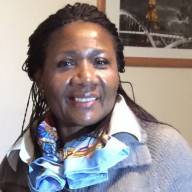 Lisette