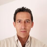 Miguel Angel