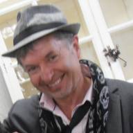 Paul