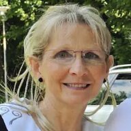 Liliane