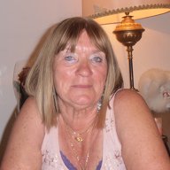 Danièle