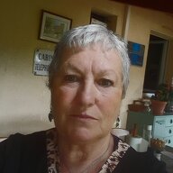 Francoise