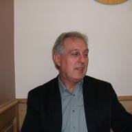 Michel