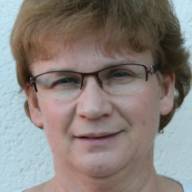 Viviane