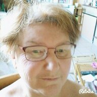 Chantal