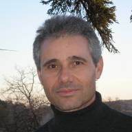 Antoine