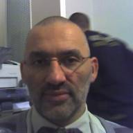 Philippe