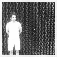 Mehrdad