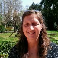 Helene