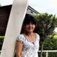 Angela Maria