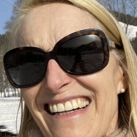 Denise
