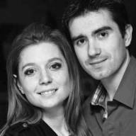 Julie Et Sébastien