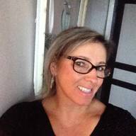 Pascale