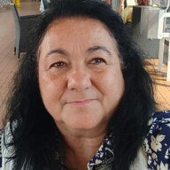 Azucena