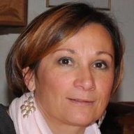 Ségolène
