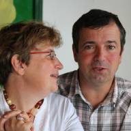 Odile Et Michel