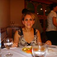 Farida
