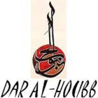 Dar Al Houbb