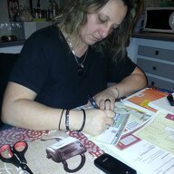Virginie