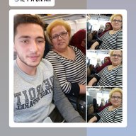 Faouzia