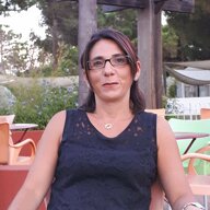 Laetitia