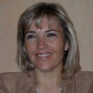 Nathalie
