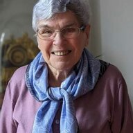 Josette