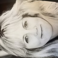 Corinne