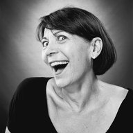 Ghislaine
