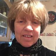 Shirley