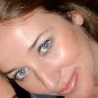 Carole
