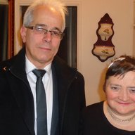 Martine
