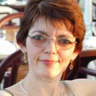 Francoise